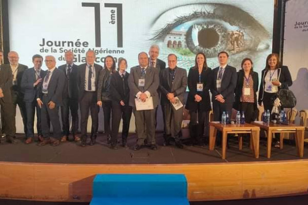 11&egrave;me congr&egrave;s