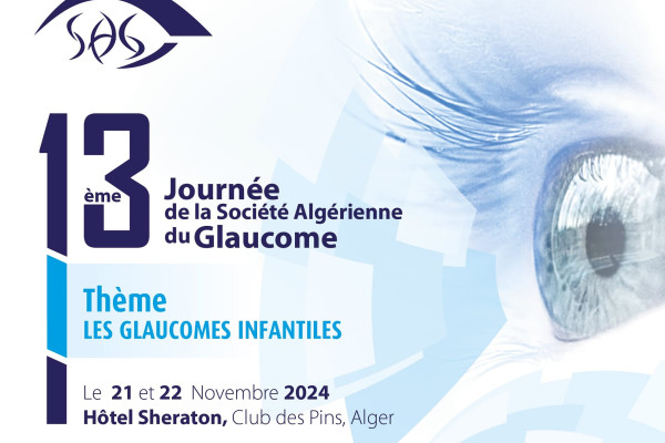 14&egrave;me congr&egrave;s