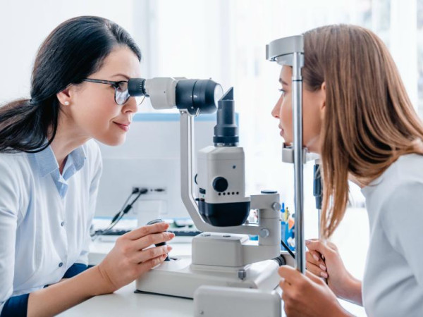 Guidelines pour la gestion du glaucome