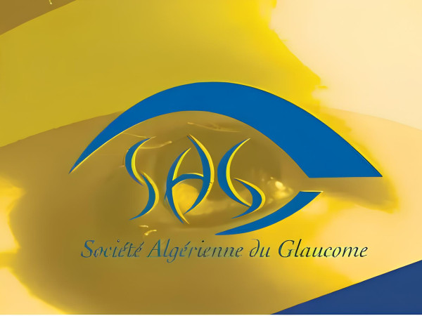 Partenaires industriels dans la lutte contre le glaucome